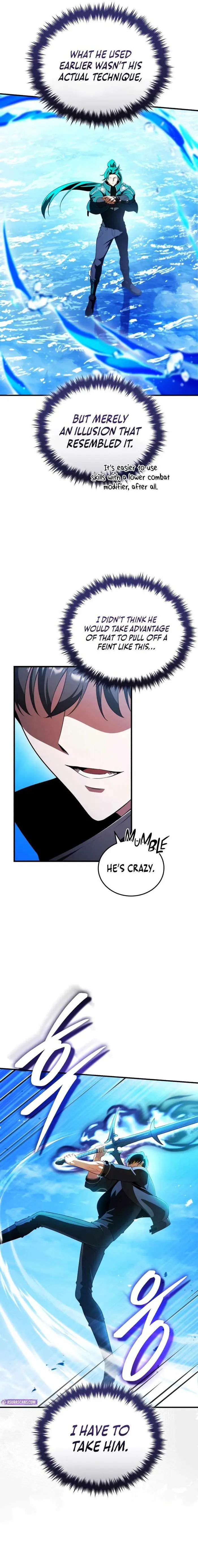 Echoes of the Reverse Planet Chapter 33 image 15_optimized